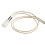 Hot Rod Ignitor Core Replacement for Traeger G-Grills 7