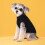 Dog Sweater Christmas Pullover for Small Medium Large Dogs 7