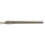 Hot Rod Ignitor Core Replacement for Traeger G-Grills 3
