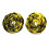 Bike Handlebar Tape Non-slip 2 pcs 3