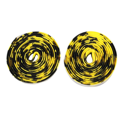 Bike Handlebar Tape Non-slip 2 pcs 2