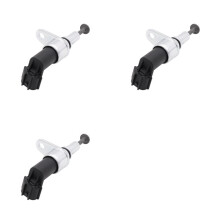 3X Rear Differential Lock Sensor 84222-0K020 for Hilux 2016-2020 Car Auto Part 842220K020