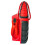 Jump Starter 5w1: bateria externa de emergência com compressor 900 A 2