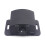 Bass Knob Remote Control for Amplifier Subwoofer 6-Pin 6