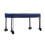 Awning Canopy for Folding Trolley Cart Sun Shade 1