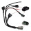Ignition Coil Wiring Harness for 1.8T Turbo Engines 6