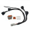 Ignition Coil Wiring Harness for 1.8T Turbo Engines 7
