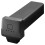 Lithium Battery 7.4V 3800mAh for S155 UAV 1