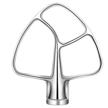 KitchenAid Flat Beater Paddle Attachment for 4.5–5 Qt