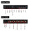 Meterk 7-band car audio equalizer with parametric tuning 7