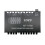 Meterk 7-band car audio equalizer with parametric tuning 2