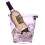 Wine Bucket Clear 4-Quart 2