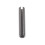 Stainless Steel Split Dowel Pins M5x30mm 10 pcs 6