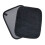 Bowling ball cleaning towel 1 piece 1