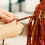 Dreadlock Crochet Hook 0.5mm Smooth Portable 5