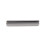 Stainless Steel Split Dowel Pins M5x30mm 10 pcs 7