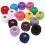 Embroidery Thread Crewel Wool 100 PCS 1