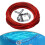 Pool Cover Cable Winch Ratchet for Above Ground Pool 22m 2