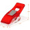 Sewing Clips Multicolor 20 pcs 2.7 x 1.0 x 1.5 cm 4