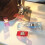 Sewing Clips Multicolor 20 pcs 2.7 x 1.0 x 1.5 cm 5