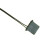 IDE to 3-Pin Fan Power Cable Molex D-Plug Converter 1 pc 6
