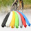 Detachable Colorful Mudguard Set for 14/16/20 Inch Folding 4