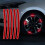 Reflective Strip Stickers for Wheel Hub 20 pcs 6
