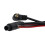 Rear View Camera 2.5mm 4-Pin with 4 LED Night Vision 8