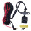 Rear View Camera 2.5mm 4-Pin with 4 LED Night Vision 5