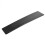 Ford Explorer Door Trim B-Pillar Molding 2011-2016 2