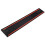 Ford Explorer Door Trim B-Pillar Molding 2011-2016 3