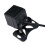 Rear View Camera 2.5mm 4-Pin with 4 LED Night Vision 6