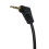 Rear View Camera 2.5mm 4-Pin with 4 LED Night Vision 7