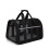 Breathable Pet Travel Carrier with Mesh Panels Foldable 7