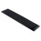 Ford Explorer Door Trim B-Pillar Molding 2011-2016 5