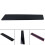 Ford Explorer Door Trim B-Pillar Molding 2011-2016 6