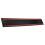 Ford Explorer Door Trim B-Pillar Molding 2011-2016 7