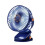 Ventilateur portable 5