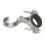 Electric Scooter Front Hook Blue 5