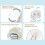 Ventilateur portable 6