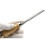 Wood Chisel Set Wooden Handle 12PCS 5