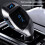 Bluetooth FM transmitter with user manual 1