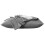RFUGUG Waterproof Anti-Mite Pillow Protector 18.9x29.1 in 3