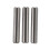Stainless Steel Split Dowel Pins M5x30mm 10 pcs 3