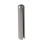 Stainless Steel Split Dowel Pins M5x30mm 10 pcs 8