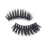 False Eyelashes Natural Lightweight Chemical Fiber1Pair 1