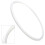 Silicone Pressure Cooker Seal Ring 18-32 cm 4