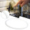 Silicone Pressure Cooker Seal Ring 18-32 cm 7