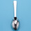 Stainless Steel Tea Infuser Spoon 1 Piece 7