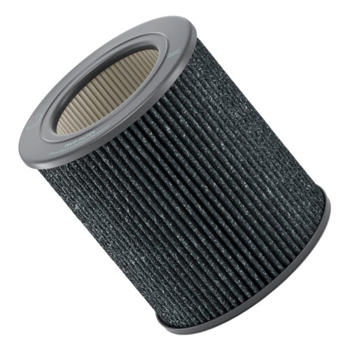 Molekule Air Purifier Replacement Filters